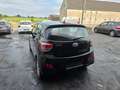 Hyundai i10 i10 1.0i Pop Noir - thumbnail 6