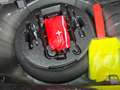 Hyundai i10 i10 1.0i Pop Noir - thumbnail 10
