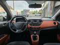Hyundai i10 i10 1.0i Pop Noir - thumbnail 13