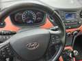 Hyundai i10 i10 1.0i Pop Noir - thumbnail 12