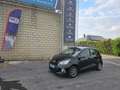 Hyundai i10 i10 1.0i Pop Noir - thumbnail 4