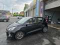 Hyundai i10 i10 1.0i Pop Noir - thumbnail 7