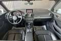 Audi A3 Cabriolet 1.4 TFSI Sport EXPORT*COCKPIT*NAVI*LED* Wit - thumbnail 14