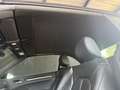 Audi A3 Cabriolet 1.4 TFSI Sport EXPORT*COCKPIT*NAVI*LED* Wit - thumbnail 12