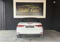 Audi A3 Cabriolet 1.4 TFSI Sport EXPORT*COCKPIT*NAVI*LED* Wit - thumbnail 6