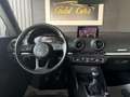 Audi A3 Cabriolet 1.4 TFSI Sport EXPORT*COCKPIT*NAVI*LED* Wit - thumbnail 15