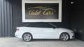Audi A3 Cabriolet 1.4 TFSI Sport EXPORT*COCKPIT*NAVI*LED* Wit - thumbnail 8