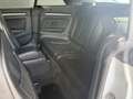 Audi A3 Cabriolet 1.4 TFSI Sport EXPORT*COCKPIT*NAVI*LED* Wit - thumbnail 13