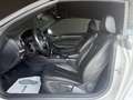 Audi A3 Cabriolet 1.4 TFSI Sport EXPORT*COCKPIT*NAVI*LED* Wit - thumbnail 11