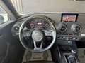Audi A3 Cabriolet 1.4 TFSI Sport EXPORT*COCKPIT*NAVI*LED* Wit - thumbnail 16