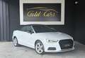 Audi A3 Cabriolet 1.4 TFSI Sport EXPORT*COCKPIT*NAVI*LED* Wit - thumbnail 9
