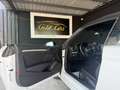 Audi A3 Cabriolet 1.4 TFSI Sport EXPORT*COCKPIT*NAVI*LED* Wit - thumbnail 10