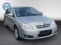Toyota Corolla 1.6 Edition / Compact Ezüst - thumbnail 6