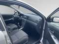 Toyota Corolla 1.6 Edition / Compact Ezüst - thumbnail 11