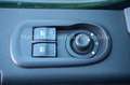 Opel Movano B HKa 3,5t L2H2 Klima Tempomat Kamera Weiß - thumbnail 11