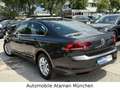 Volkswagen Passat 1.5 TSI Limousine Business / Navi / LED Grau - thumbnail 8