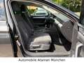 Volkswagen Passat 1.5 TSI Limousine Business / Navi / LED Grau - thumbnail 9