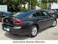 Volkswagen Passat 1.5 TSI Limousine Business / Navi / LED Grau - thumbnail 6