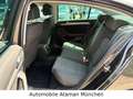 Volkswagen Passat 1.5 TSI Limousine Business / Navi / LED Grau - thumbnail 14
