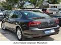 Volkswagen Passat 1.5 TSI Limousine Business / Navi / LED Grau - thumbnail 7