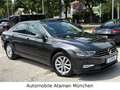 Volkswagen Passat 1.5 TSI Limousine Business / Navi / LED Grau - thumbnail 4