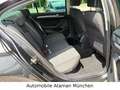 Volkswagen Passat 1.5 TSI Limousine Business / Navi / LED Grau - thumbnail 13