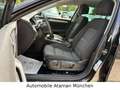 Volkswagen Passat 1.5 TSI Limousine Business / Navi / LED Grau - thumbnail 16