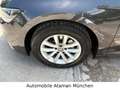 Volkswagen Passat 1.5 TSI Limousine Business / Navi / LED Grau - thumbnail 20