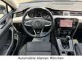 Volkswagen Passat 1.5 TSI Limousine Business / Navi / LED Grau - thumbnail 12