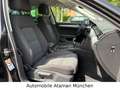 Volkswagen Passat 1.5 TSI Limousine Business / Navi / LED Grau - thumbnail 17