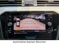 Volkswagen Passat 1.5 TSI Limousine Business / Navi / LED Grau - thumbnail 18