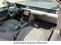 Volkswagen Passat 1.5 TSI Limousine Business / Navi / LED Grau - thumbnail 10