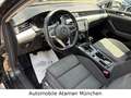 Volkswagen Passat 1.5 TSI Limousine Business / Navi / LED Grau - thumbnail 15