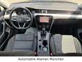 Volkswagen Passat 1.5 TSI Limousine Business / Navi / LED Grau - thumbnail 11