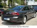 Volkswagen Passat 1.5 TSI Limousine Business / Navi / LED Grau - thumbnail 5