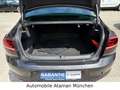 Volkswagen Passat 1.5 TSI Limousine Business / Navi / LED Grau - thumbnail 19