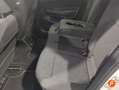 Volkswagen Golf 2.0TDI 85kW Blanco - thumbnail 27
