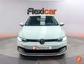 Volkswagen Golf 2.0TDI 85kW Blanco - thumbnail 2