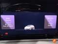 Volkswagen Golf 2.0TDI 85kW Blanco - thumbnail 13