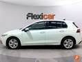 Volkswagen Golf 2.0TDI 85kW Blanco - thumbnail 4