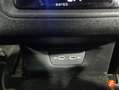 Volkswagen Golf 2.0TDI 85kW Blanco - thumbnail 18