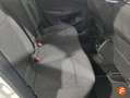 Volkswagen Golf 2.0TDI 85kW Blanco - thumbnail 29