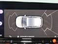 Volkswagen Golf 2.0TDI 85kW Blanco - thumbnail 12