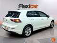 Volkswagen Golf 2.0TDI 85kW Blanco - thumbnail 9