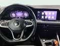 Volkswagen Golf 2.0TDI 85kW Blanco - thumbnail 10