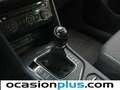 Volkswagen Tiguan 2.0TDI Advance 110kW (4.75) Blanc - thumbnail 5