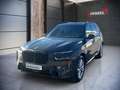 BMW X7 xDrive40d G07 B57 Gris - thumbnail 2