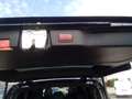 Mercedes-Benz V 300 d 4M AVANTGARDE Lang AMG Line ,.. Schwarz - thumbnail 20