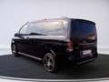Mercedes-Benz V 300 d 4M AVANTGARDE Lang AMG Line ,.. Schwarz - thumbnail 4