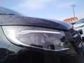 Mercedes-Benz V 300 d 4M AVANTGARDE Lang AMG Line ,.. Schwarz - thumbnail 9